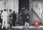 Image of President William Taft Virginia United States USA, 1909, second 36 stock footage video 65675075723