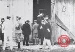 Image of President William Taft Virginia United States USA, 1909, second 37 stock footage video 65675075723