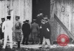 Image of President William Taft Virginia United States USA, 1909, second 38 stock footage video 65675075723