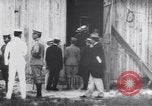 Image of President William Taft Virginia United States USA, 1909, second 39 stock footage video 65675075723