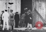 Image of President William Taft Virginia United States USA, 1909, second 40 stock footage video 65675075723