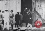 Image of President William Taft Virginia United States USA, 1909, second 41 stock footage video 65675075723