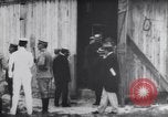Image of President William Taft Virginia United States USA, 1909, second 42 stock footage video 65675075723