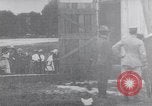 Image of President William Taft Virginia United States USA, 1909, second 43 stock footage video 65675075723