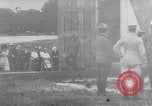 Image of President William Taft Virginia United States USA, 1909, second 44 stock footage video 65675075723