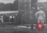 Image of President William Taft Virginia United States USA, 1909, second 45 stock footage video 65675075723