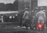 Image of President William Taft Virginia United States USA, 1909, second 46 stock footage video 65675075723