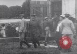 Image of President William Taft Virginia United States USA, 1909, second 47 stock footage video 65675075723