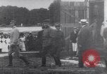 Image of President William Taft Virginia United States USA, 1909, second 48 stock footage video 65675075723