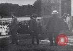 Image of President William Taft Virginia United States USA, 1909, second 49 stock footage video 65675075723