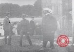 Image of President William Taft Virginia United States USA, 1909, second 51 stock footage video 65675075723