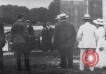 Image of President William Taft Virginia United States USA, 1909, second 58 stock footage video 65675075723