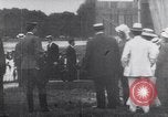 Image of President William Taft Virginia United States USA, 1909, second 59 stock footage video 65675075723