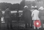 Image of President William Taft Virginia United States USA, 1909, second 60 stock footage video 65675075723