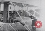 Image of Orville Wright Virginia United States USA, 1909, second 12 stock footage video 65675075724