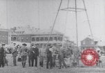 Image of Orville Wright Virginia United States USA, 1909, second 32 stock footage video 65675075724