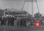 Image of Orville Wright Virginia United States USA, 1909, second 38 stock footage video 65675075724