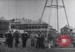 Image of Orville Wright Virginia United States USA, 1909, second 41 stock footage video 65675075724