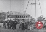 Image of Orville Wright Virginia United States USA, 1909, second 43 stock footage video 65675075724