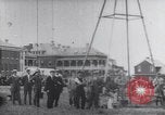 Image of Orville Wright Virginia United States USA, 1909, second 44 stock footage video 65675075724