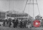 Image of Orville Wright Virginia United States USA, 1909, second 45 stock footage video 65675075724