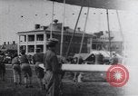 Image of Orville Wright Virginia United States USA, 1909, second 50 stock footage video 65675075724
