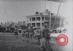 Image of Orville Wright Virginia United States USA, 1909, second 52 stock footage video 65675075724