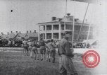 Image of Orville Wright Virginia United States USA, 1909, second 53 stock footage video 65675075724