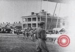Image of Orville Wright Virginia United States USA, 1909, second 55 stock footage video 65675075724