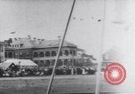 Image of Orville Wright Virginia United States USA, 1909, second 58 stock footage video 65675075724