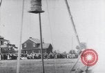 Image of Orville Wright Virginia United States USA, 1909, second 60 stock footage video 65675075724