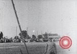 Image of Orville Wright Virginia United States USA, 1909, second 61 stock footage video 65675075724