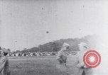Image of Orville Wright Virginia United States USA, 1909, second 62 stock footage video 65675075724
