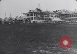 Image of Wright Brothers aircraft Army acceptance flight 1909 Virginia United States USA, 1909, second 24 stock footage video 65675075725