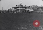 Image of Wright Brothers aircraft Army acceptance flight 1909 Virginia United States USA, 1909, second 26 stock footage video 65675075725