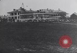 Image of Wright Brothers aircraft Army acceptance flight 1909 Virginia United States USA, 1909, second 27 stock footage video 65675075725