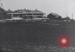 Image of Wright Brothers aircraft Army acceptance flight 1909 Virginia United States USA, 1909, second 28 stock footage video 65675075725