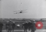 Image of Wright Brothers aircraft Army acceptance flight 1909 Virginia United States USA, 1909, second 34 stock footage video 65675075725