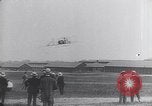 Image of Wright Brothers aircraft Army acceptance flight 1909 Virginia United States USA, 1909, second 35 stock footage video 65675075725