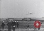 Image of Wright Brothers aircraft Army acceptance flight 1909 Virginia United States USA, 1909, second 37 stock footage video 65675075725