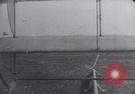 Image of Wilbur Wright Rome Italy, 1909, second 55 stock footage video 65675075726