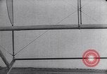 Image of Wilbur Wright Rome Italy, 1909, second 61 stock footage video 65675075726