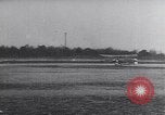 Image of Henry Farman France, 1908, second 49 stock footage video 65675075727