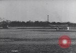 Image of Henry Farman France, 1908, second 50 stock footage video 65675075727
