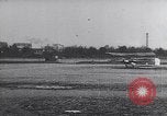 Image of Henry Farman France, 1908, second 51 stock footage video 65675075727