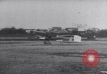 Image of Henry Farman France, 1908, second 53 stock footage video 65675075727