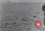 Image Louis Blériot France, 1909, de la seconde 33 séquences d'archives historiques vidéo 65675075728