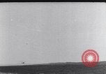 Image of Lincoln Beachey United States USA, 1920, second 17 stock footage video 65675075730