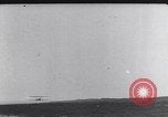 Image of Lincoln Beachey United States USA, 1920, second 18 stock footage video 65675075730