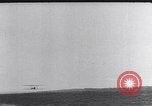 Image of Lincoln Beachey United States USA, 1920, second 19 stock footage video 65675075730